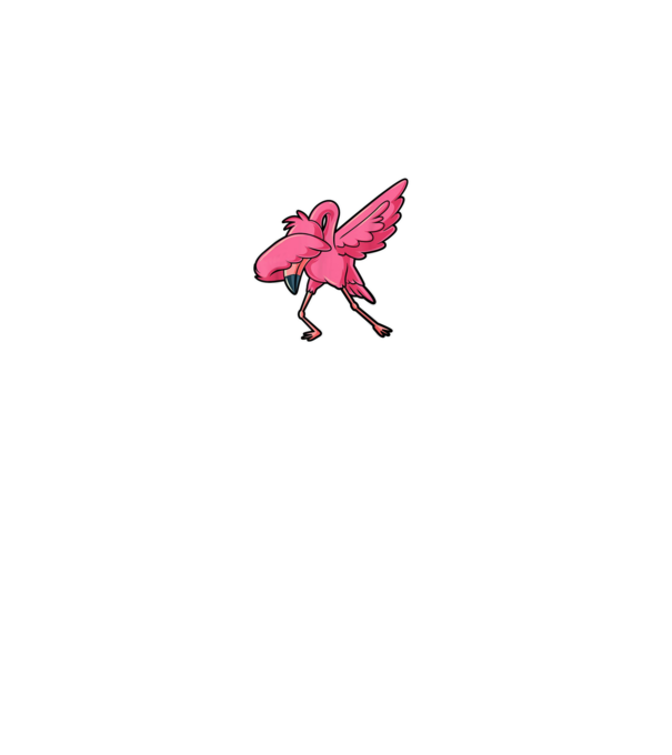 Flamazing girls are born in august model turcoaz pe tricou