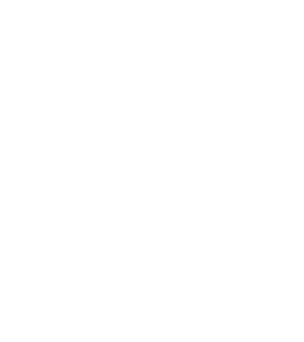 Playing cards King of spades model albastru închis pe tricou