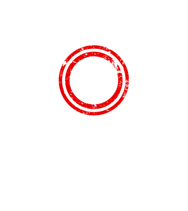 Birthday captain 50 Years old model albastru regal pe tricou