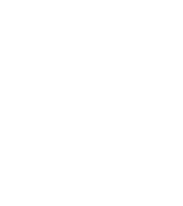 GrillFather model negru pe tricou