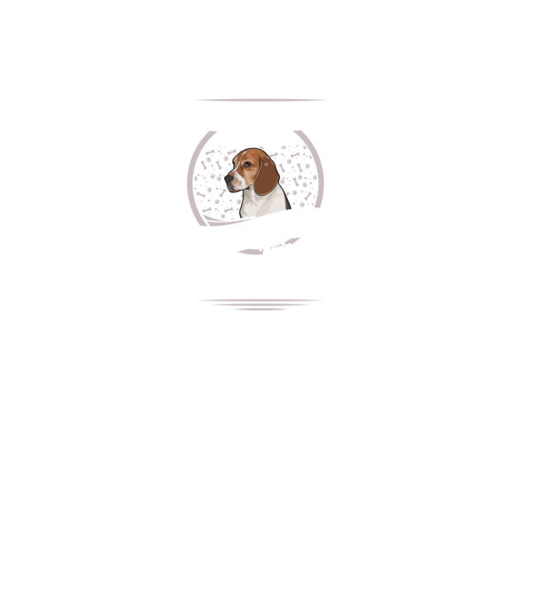 Toți sunt egali, dar numai cei mai buni devin stăpâni de Beagle lght model negru pe tricou