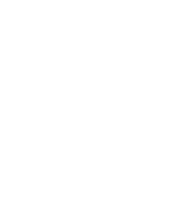 Programmer model albastru regal pe tricou