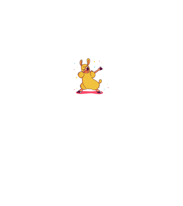 Llamazing girls are born in august model gri pe tricou