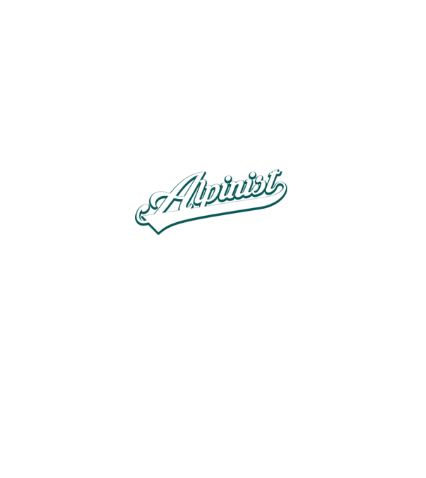 Cel mai bun alpinist din lume model negru pe tricou