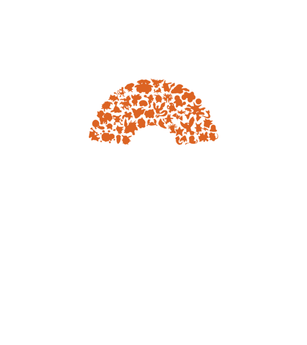 Pokeball model negru pe tricou