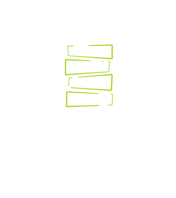 Eat sleep PING PONG repeat model negru pe tricou