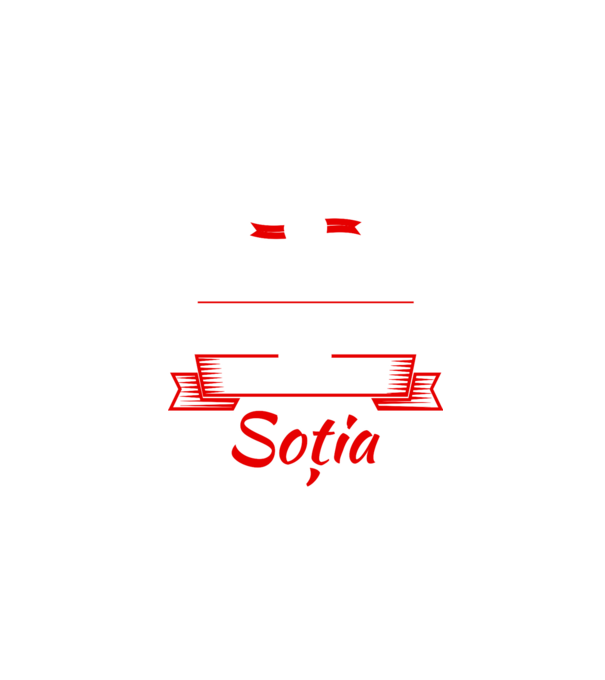 O singură persoană este mai tare decât un pompier, soția pompierului model negru pe tricou
