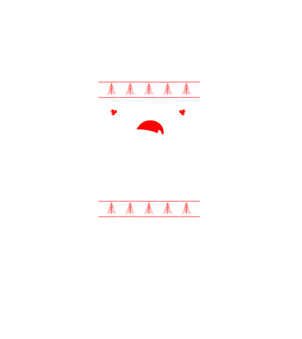 merry chessmass 3 model negru pe tricou