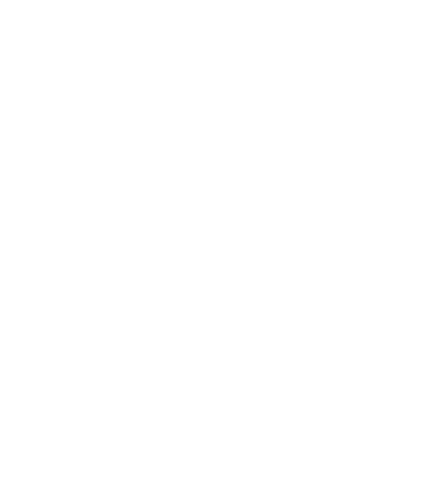 stuck in the upside down model negru pe tricou