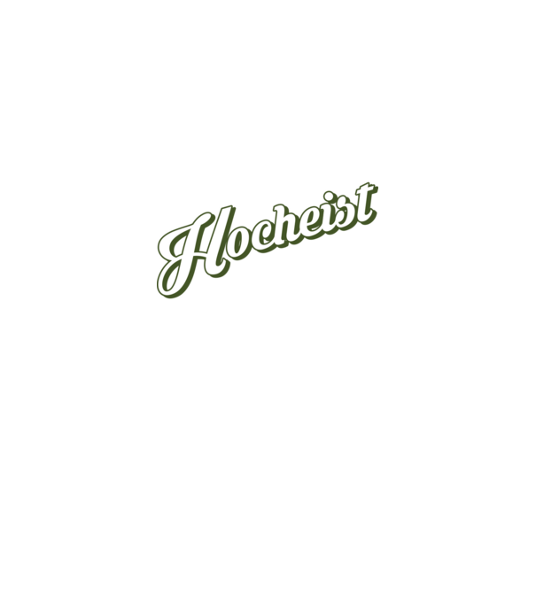 Cel mai bun Hocheist din lume model gri pe tricou