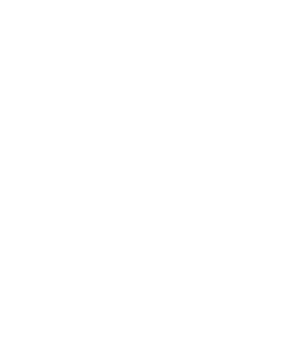 Meditație Yin yang model negru pe tricou