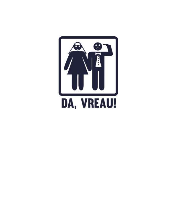 da, vreau model gri pe tricou