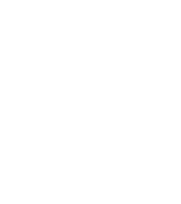 LOVE Vizsla model negru pe tricou