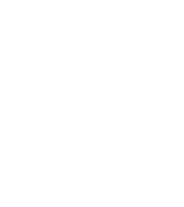 Kings are born in - January model negru pe tricou
