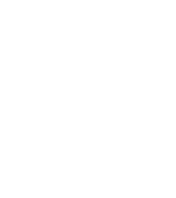Sunny 16 Rule model negru pe tricou