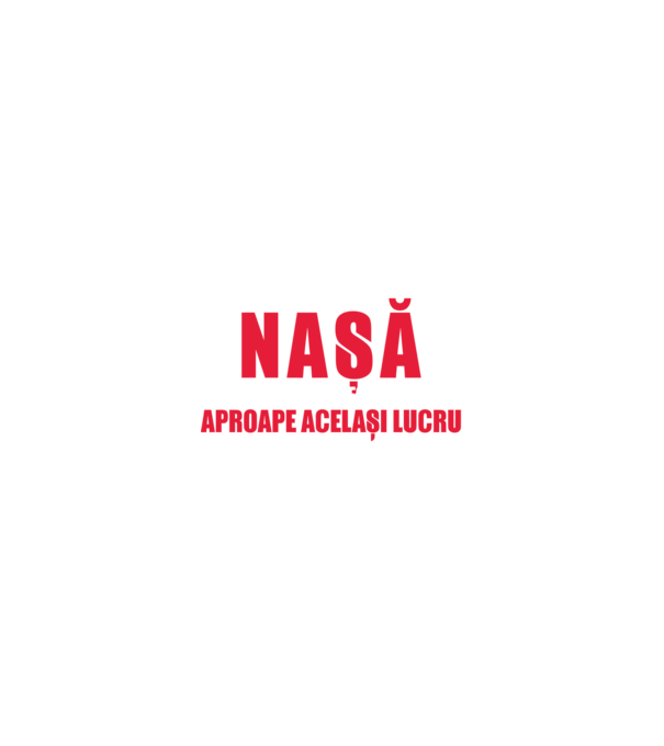 Poate că nu sunt un supererou, dar sunt nașă, ceea ce este aproape același lucru model negru pe tricou