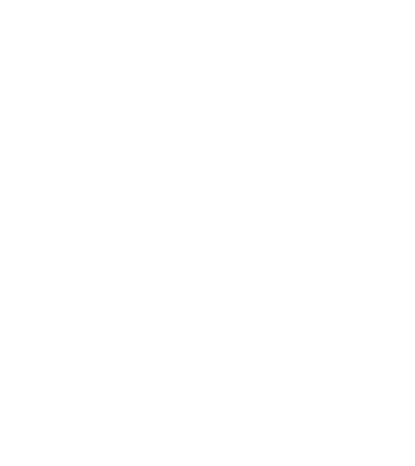 Heartbeat line Corgie model negru pe tricou