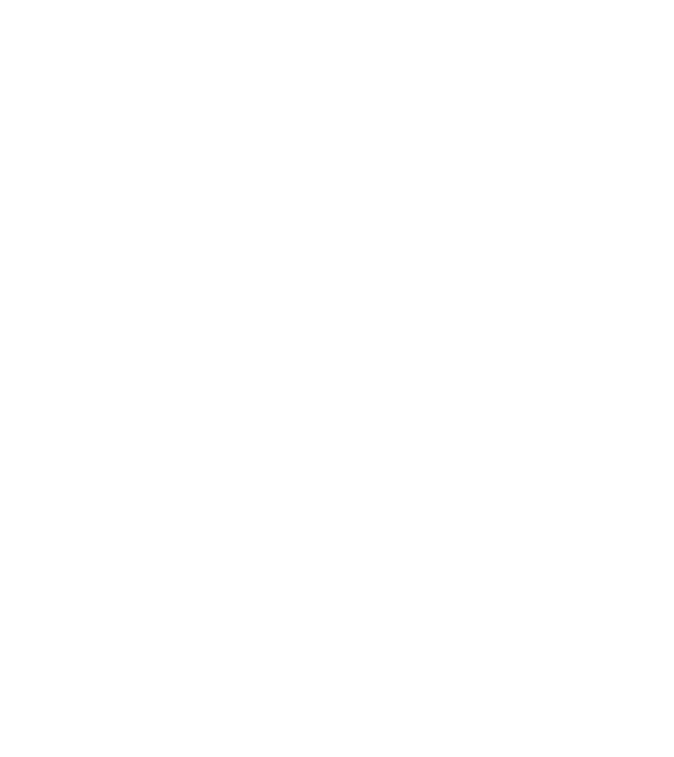not your ... floarea mea model negru pe tricou