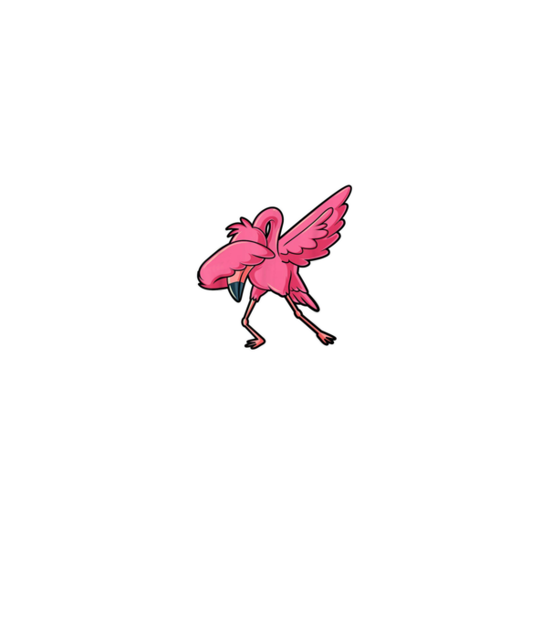 Flamazing girls are born in october model negru pe tricou