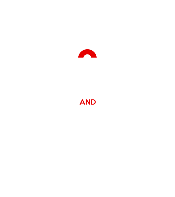 'Keep Calm catch ''em all!' model negru pe tricou