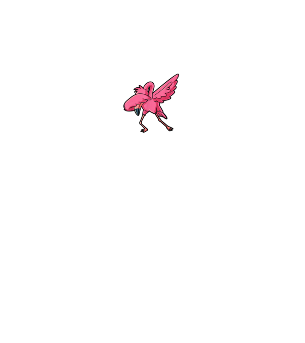 flamazing girls are born in june model negru pe tricou