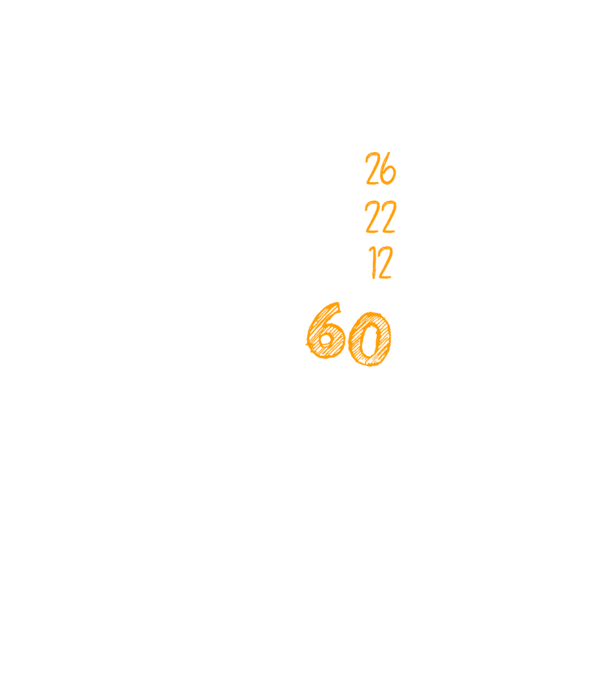 Aspect, senzație, comportament 60 Negru model negru pe tricou