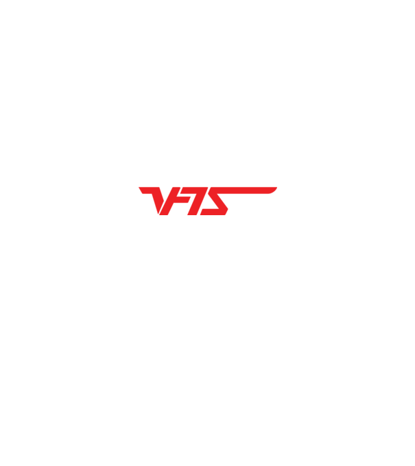 Lada model negru pe tricou