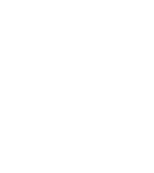 România straight outta model negru pe tricou