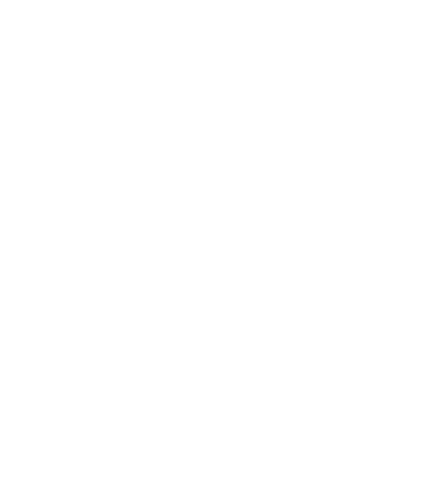 Mr never right model negru pe tricou