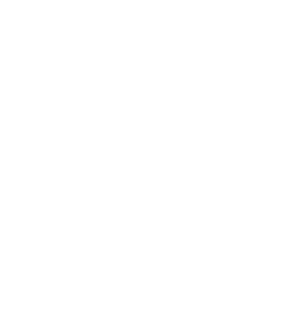 Monday model negru pe tricou