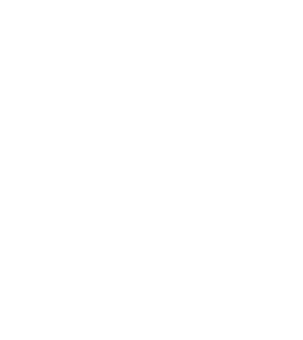 Tatăl model albastru închis pe tricou