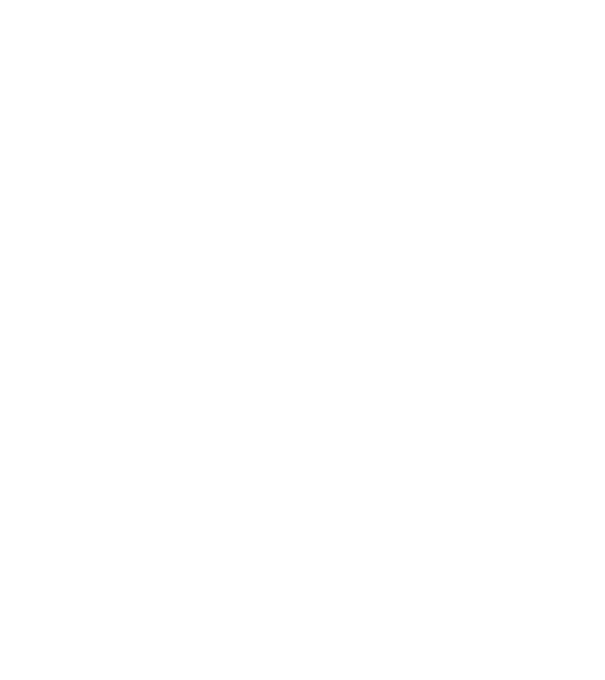 Așa arată un sudor foarte chipeș model negru pe tricou