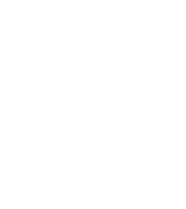 book ekg model turcoaz pe tricou
