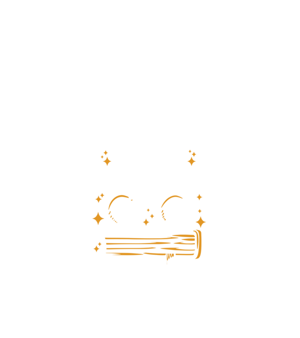 Cel mai profesor diriginte model negru pe tricou