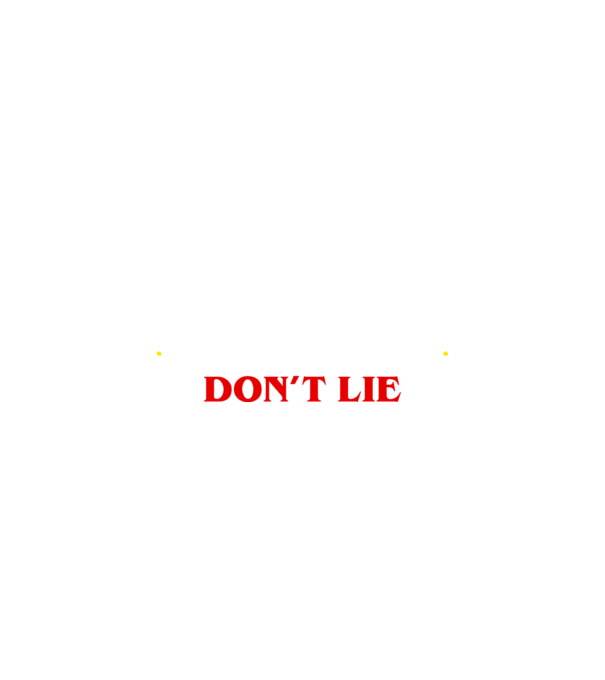 friends dont lie stranger things parody model negru pe tricou