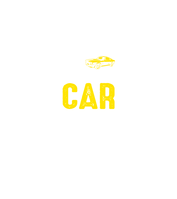 Just one more car I promise model negru pe tricou