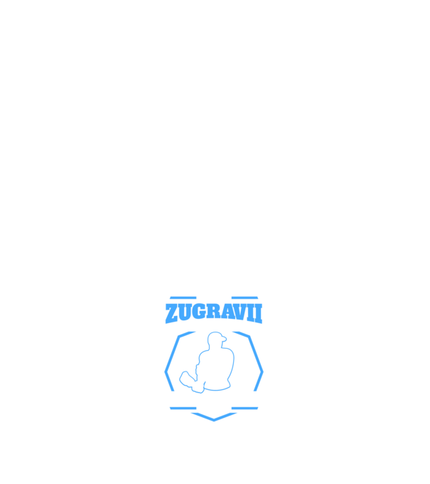 Toți zugravii sunt creați egali, dar numai cei mai buni sunt născuți în aprilie model alb pe tricou