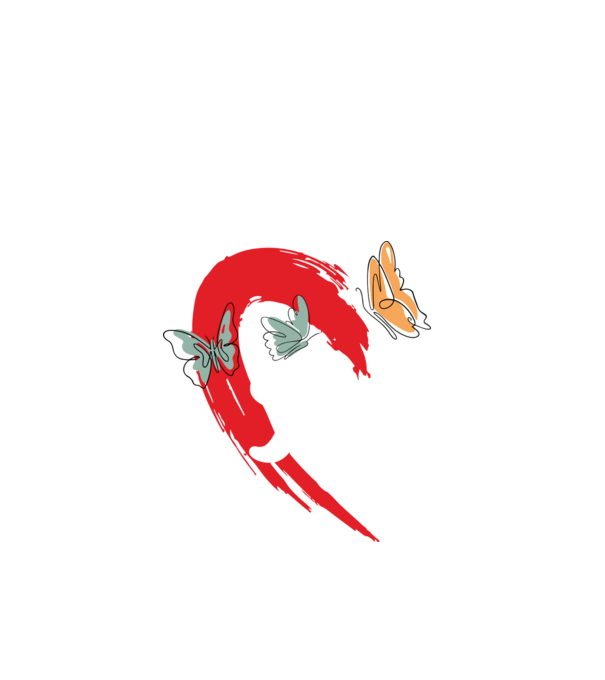 Tată model negru pe tricou