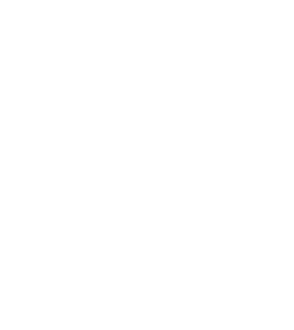 Bachelor Party Game Over model negru pe tricou