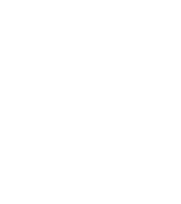 Purtătorul acestui tricou a împlinit: 60 de ani model negru pe tricou