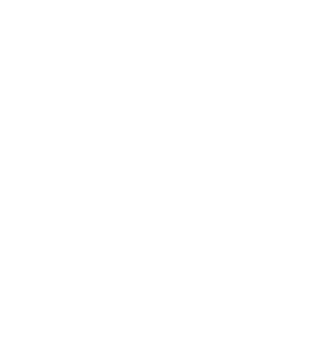 Suntem împreună de 5 ani model negru pe tricou