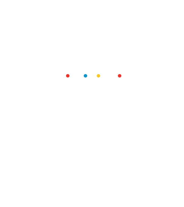 Bride Friends style model negru pe tricou