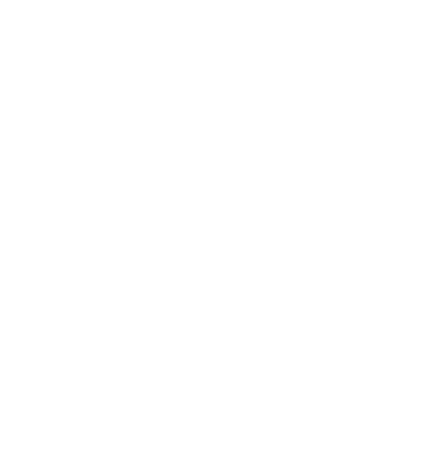 Awesome being of April 1965 model alb pe tricou