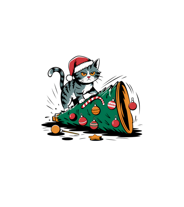 Eu fac ceea ce vreau Negru model alb pe tricou