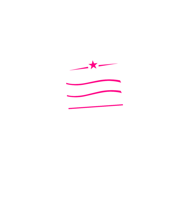 Sunt mamă, care este superputerea ta? model negru pe tricou