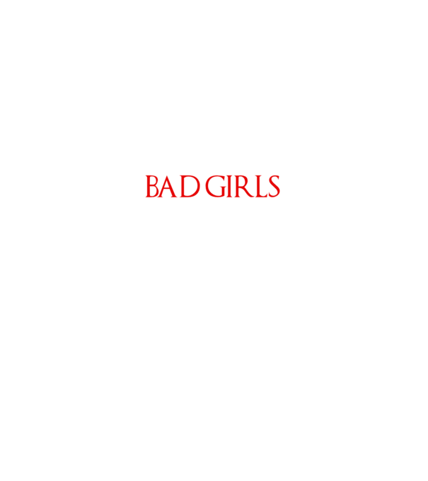 Good girls go to heaven, Bad girls fo to the cave with Jon Snow model negru pe tricou