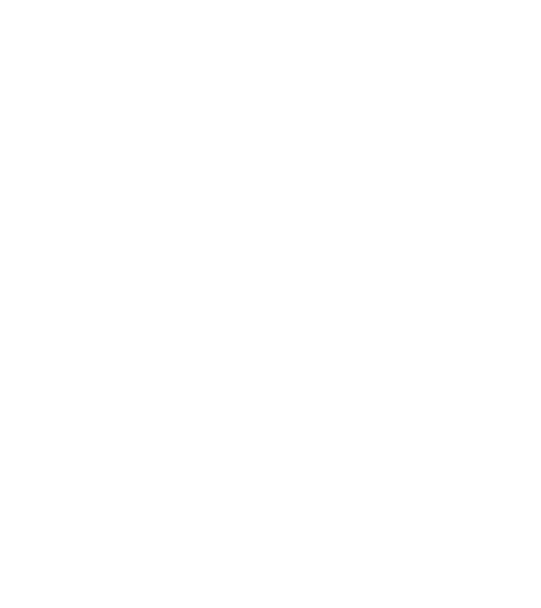 GrillFather model negru pe tricou