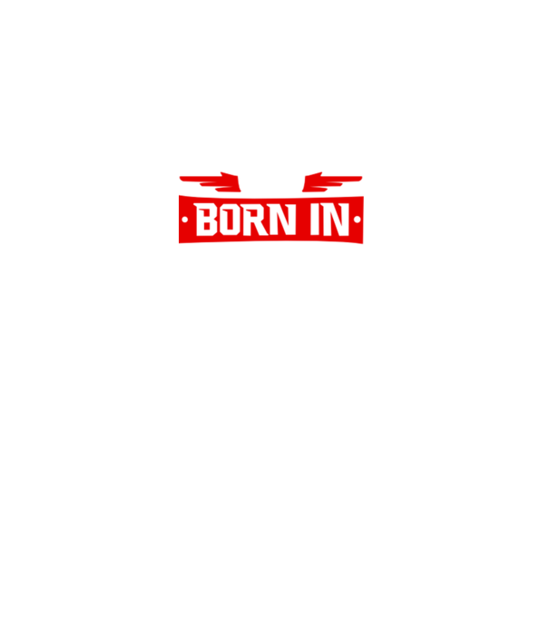 Legends are born in February model gri închis pe tricou