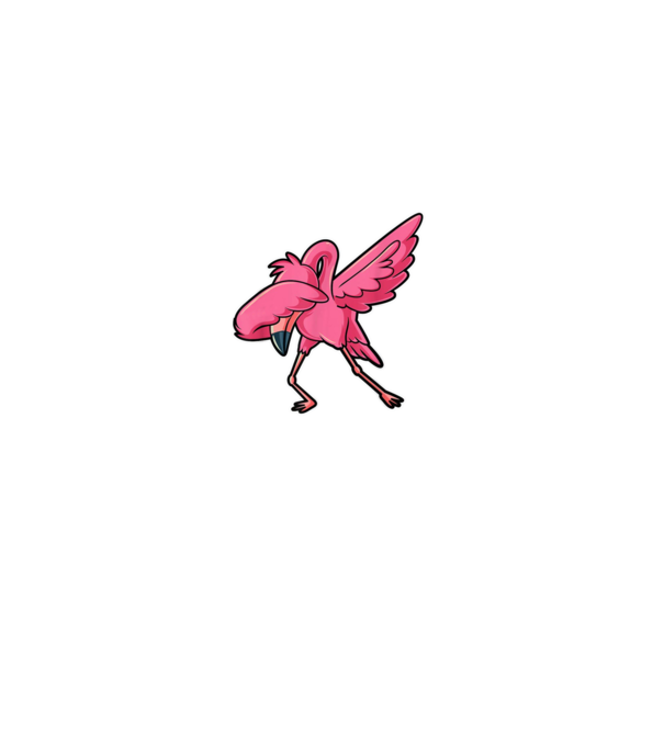 Flamazing girls are born in january model negru pe tricou