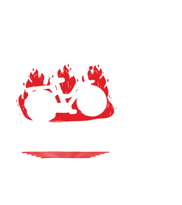 Să fii profesor e ușor model negru pe tricou